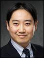 Michihiko Goto, MD