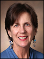 Marie Griffin, MD, MPH