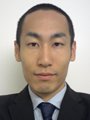 Yohei Hamada, MD