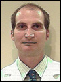 Christopher J. Hoffmann, MD, MPH