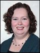 Heather A. Hohenberger, MSN, RN, CIC, CNOR, CPHQ, FAPIC