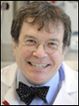 Peter Hotez, MD