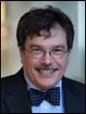 Peter J. Hotez, MD, PhD