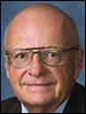 James T. Howell, MD, MPH