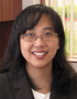 Susan Huang, MD