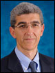 Ashraf Ibrahim, PhD