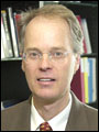 Michael Irwin, MD