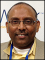 Ravi Kamepalli, MD