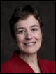 Ruth A. Karron, MD