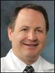 Keith Kaye, MD, MPH