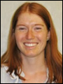 Sara C. Keller, MD, MPH