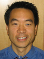 Abel Kho, MD