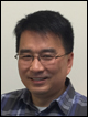 David K. Kim, MD