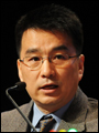 David Kim, MD