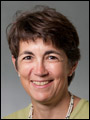 Kathryn Kirkland, MD