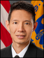 Stephen C. Ko, MD