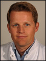 Kristian Kofoed, MD, PhD