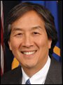 Howard Koh, MD, MPH