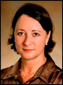 Erna Kojic, MD