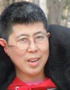 Ann Kwong, PhD