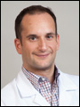 Raphael Landovitz, MD