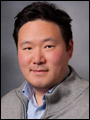 Vincent Liu, MD