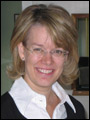 Shannon E. MacDonald, PhD, RN