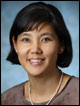 Yukari Manabe, MD