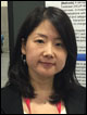 Masako Mizusawa, MD, PhD