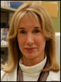 Barbara Murray, MD