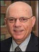 Stephen Ostroff, MD