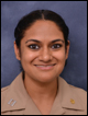 Monita R. Patel, PhD, MPH