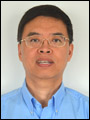 Zhiheng Pei, MD, PhD