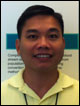 Cau D. Pham, PhD