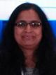 Sumathi Ramachandran, MD