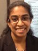 Meenakshi Ramanathan, PharmD