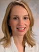 Nancy S. Reau, MD