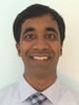 Sujan C. Reddy, MD