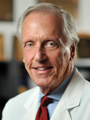 William Schaffner, MD