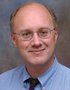 Jeffrey T. Starke, MD