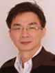 Hung Fu Tseng, Ph.D, MPH, FACE