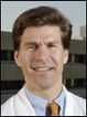 Christopher W. Woods, MD, MPH