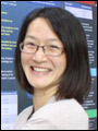 Susan Wu, MD