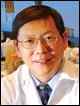 Ying Zhang, MD, PhD