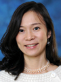 Yuting Zhang, PhD