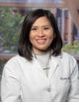 Ericka Wong, MD