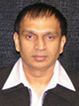 Amar Agarwal, MS, FRCS, FRCOphth