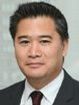 R.V. Paul Chan, MD, FACS