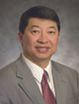 David F. Chang, MD