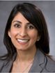 Preeya Gupta, MD, OSN Cornea/External Disease Board Member